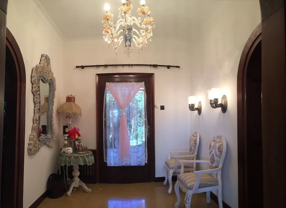 Villa Lux Beach House Barcelona With Pool And Hot Tub, Beach Access Malgrat de Mar Spanien