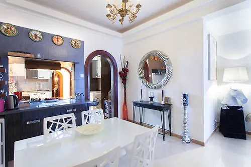 Lux Beach House Barcelona With Pool And Hot Tub, Beach Access Malgrat de Mar Villa