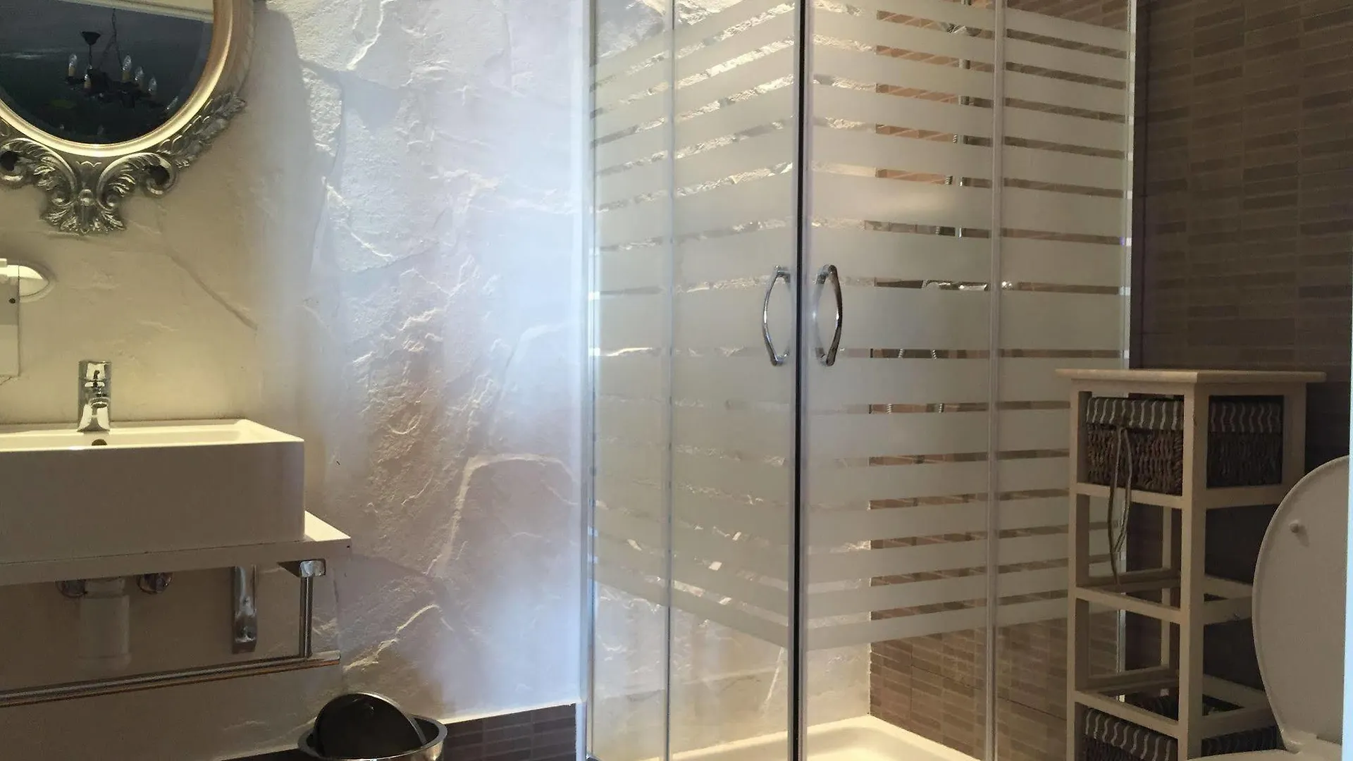 Lux Beach House Barcelona With Pool And Hot Tub, Beach Access Malgrat de Mar