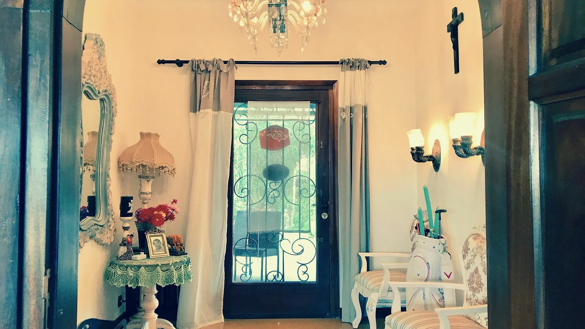 Vila Lux Beach House Barcelona With Pool And Hot Tub, Beach Access Malgrat de Mar
